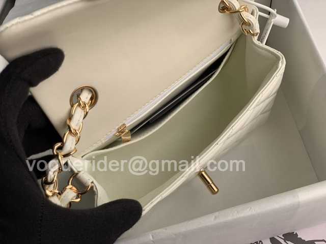 1115 Square 17 Patent leather 1115 Square 17 Patent leather