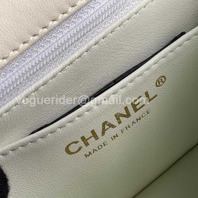 1115 Square 17 Patent leather 1115 Square 17 Patent leather