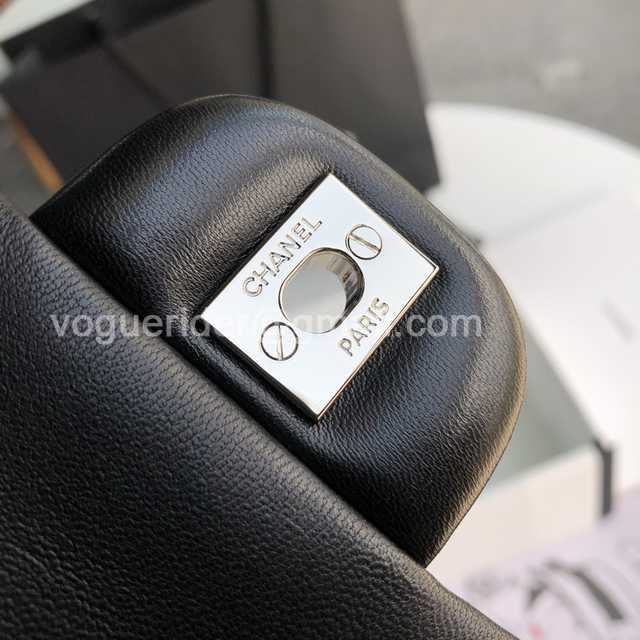 1115 Square 17 Patent leather 1115 Square 17 Patent leather
