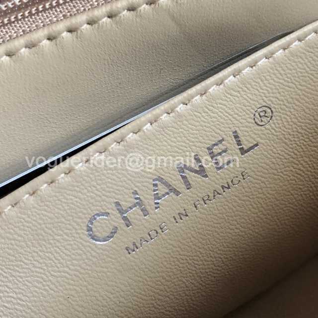1116 New Mini 20 Patent Leather 1116 New Mini 20 Patent Leather