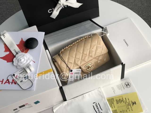 1116 New Mini 20 Patent Leather 1116 New Mini 20 Patent Leather