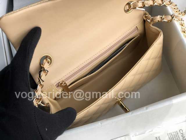 1116 New Mini 20 Patent Leather 1116 New Mini 20 Patent Leather