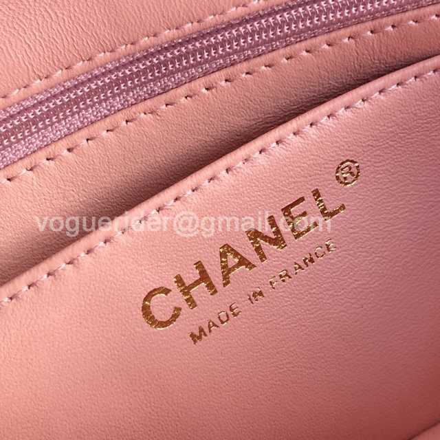 1116 New Mini 20 Patent Leather 1116 New Mini 20 Patent Leather