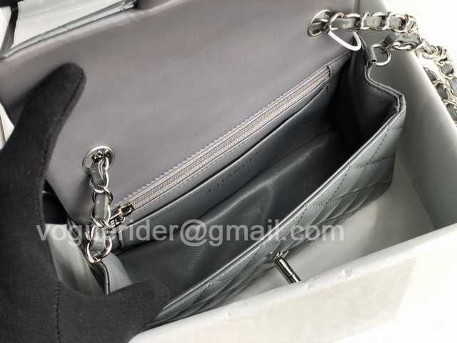 1116 New Mini 20 Patent Leather 1116 New Mini 20 Patent Leather