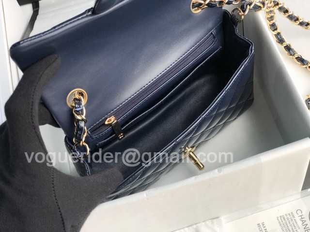 1116 New Mini 20 Patent Leather 1116 New Mini 20 Patent Leather