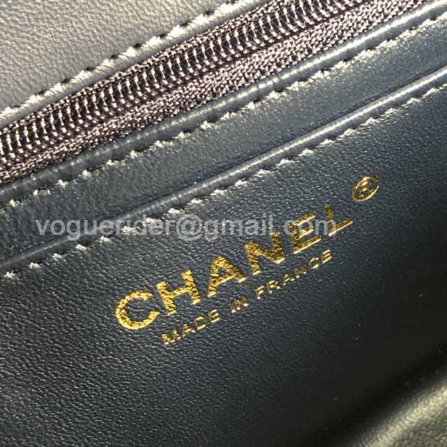 1116 New Mini 20 Patent Leather 1116 New Mini 20 Patent Leather