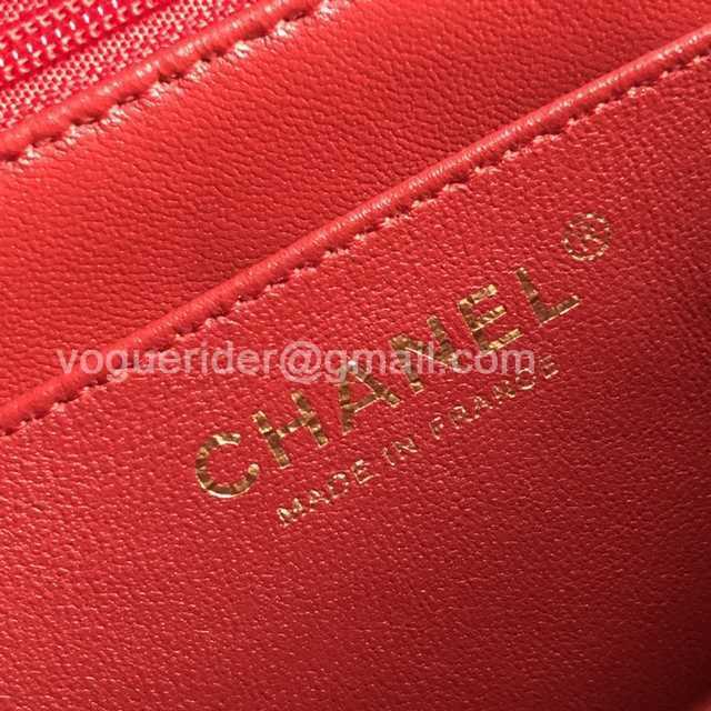 1116 New Mini 20 Patent Leather 1116 New Mini 20 Patent Leather