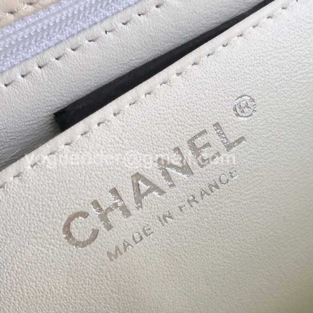 1116 New Mini 20 Patent Leather 1116 New Mini 20 Patent Leather