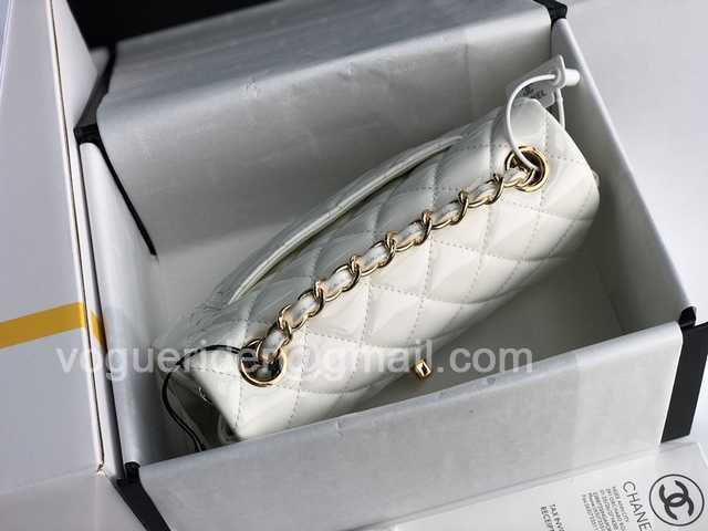 1116 New Mini 20 Patent Leather 1116 New Mini 20 Patent Leather