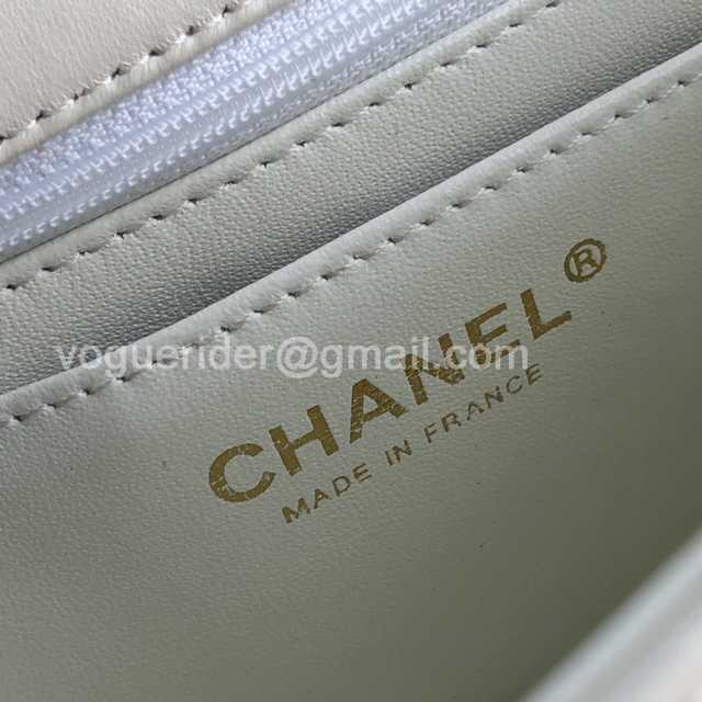 1116 New Mini 20 Patent Leather 1116 New Mini 20 Patent Leather