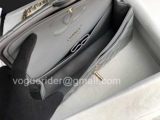 1112 Medium 25cm Patent Leather 1112 Medium 25cm Patent Leather