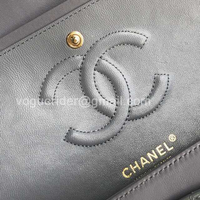 1112 Medium 25cm Patent Leather 1112 Medium 25cm Patent Leather