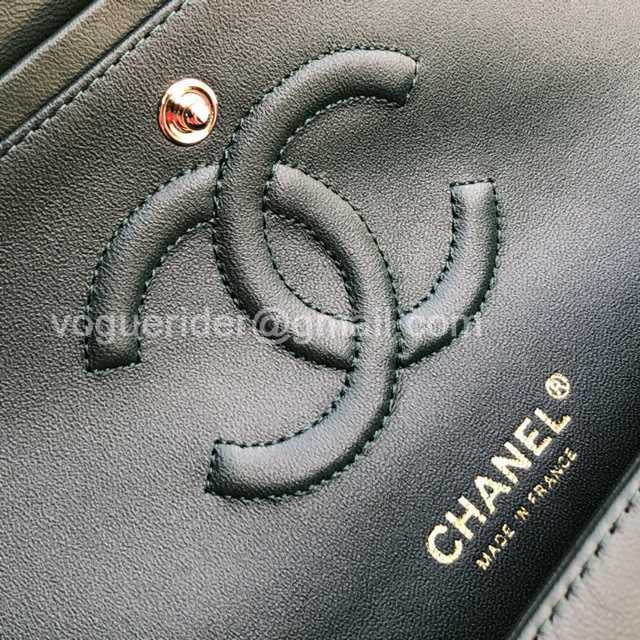 1112 Medium 25cm Patent Leather 1112 Medium 25cm Patent Leather