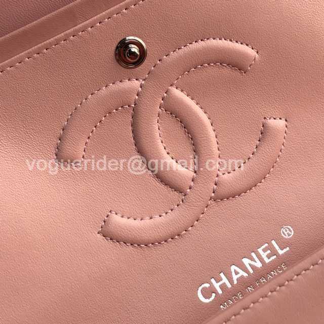 1112 Medium 25cm Patent Leather 1112 Medium 25cm Patent Leather