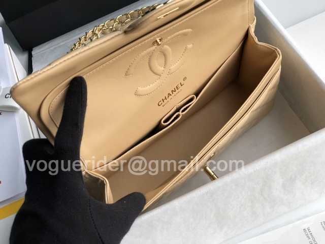 1112 Medium 25cm Patent Leather 1112 Medium 25cm Patent Leather