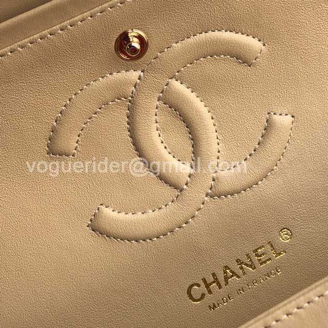 1112 Medium 25cm Patent Leather 1112 Medium 25cm Patent Leather