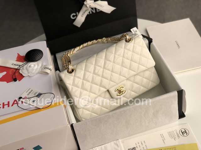 1112 Medium 25cm Patent Leather 1112 Medium 25cm Patent Leather