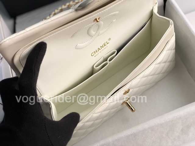 1112 Medium 25cm Patent Leather 1112 Medium 25cm Patent Leather