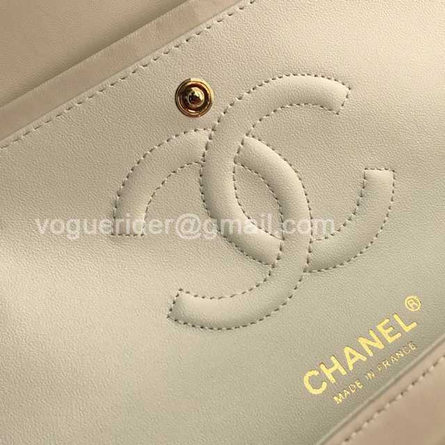 1112 Medium 25cm Patent Leather 1112 Medium 25cm Patent Leather