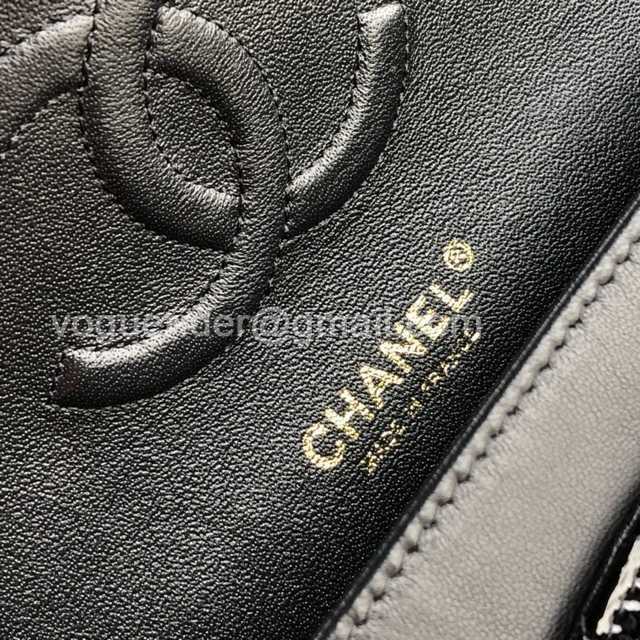 1112 Medium 25cm Patent Leather 1112 Medium 25cm Patent Leather