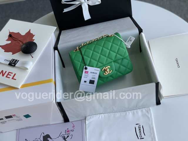 1115 Square 17 1115 Square 17
