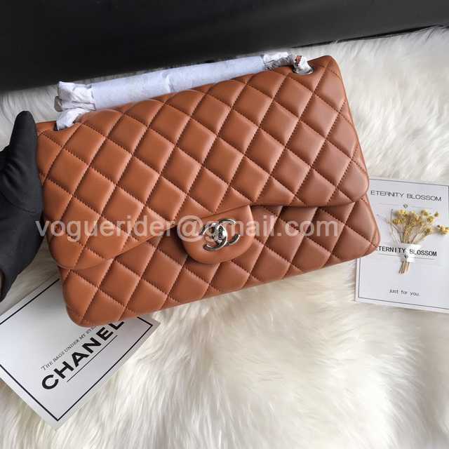1113 Jumbo 30 Lambskin 1113 Jumbo 30 Lambskin