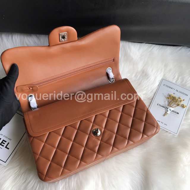 1113 Jumbo 30 Lambskin 1113 Jumbo 30 Lambskin