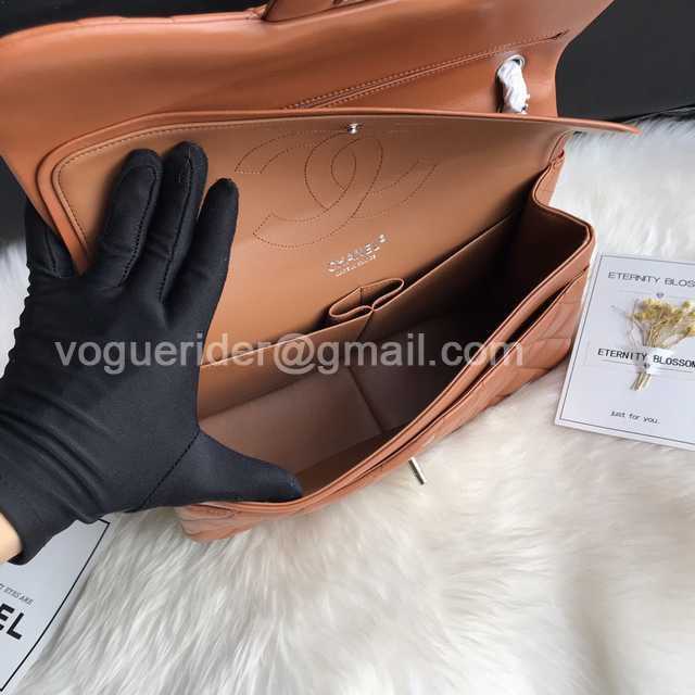 1113 Jumbo 30 Lambskin 1113 Jumbo 30 Lambskin