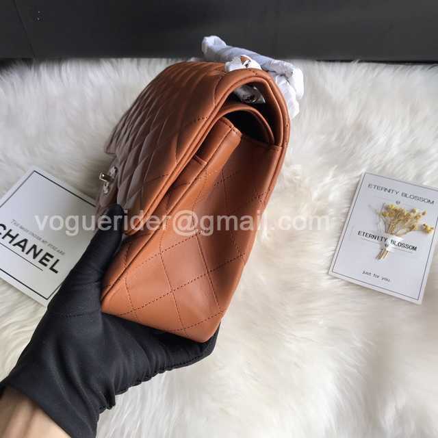 1113 Jumbo 30 Lambskin 1113 Jumbo 30 Lambskin