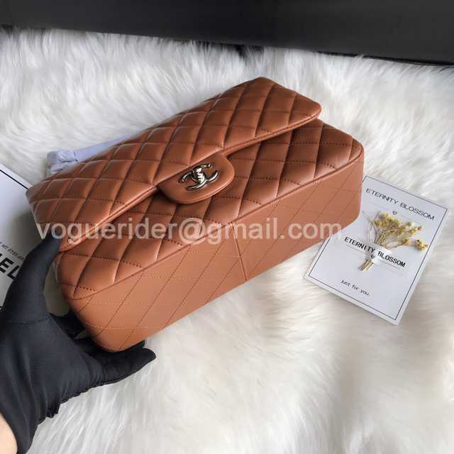 1113 Jumbo 30 Lambskin 1113 Jumbo 30 Lambskin