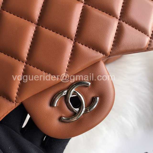 1113 Jumbo 30 Lambskin 1113 Jumbo 30 Lambskin