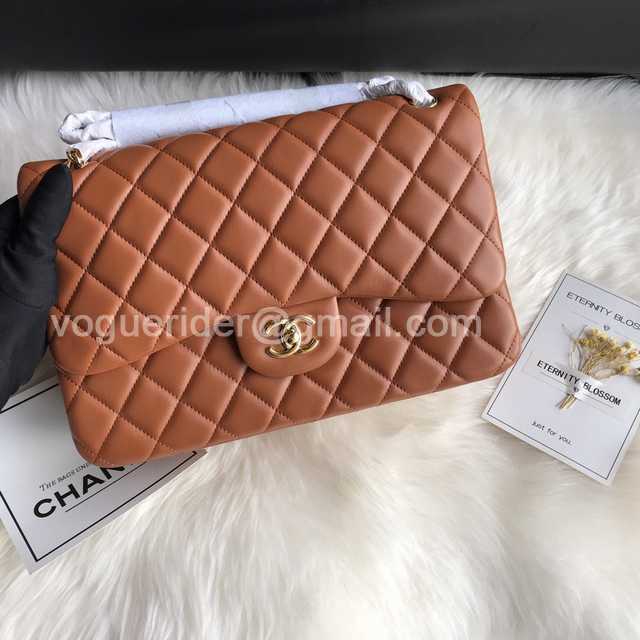 1113 Jumbo 30 Lambskin 1113 Jumbo 30 Lambskin
