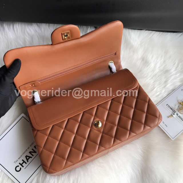 1113 Jumbo 30 Lambskin 1113 Jumbo 30 Lambskin