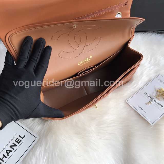 1113 Jumbo 30 Lambskin 1113 Jumbo 30 Lambskin