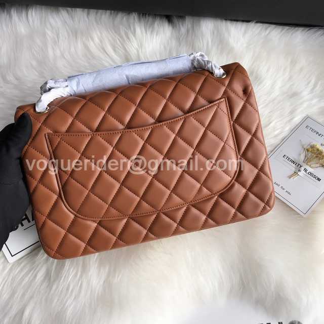 1113 Jumbo 30 Lambskin 1113 Jumbo 30 Lambskin