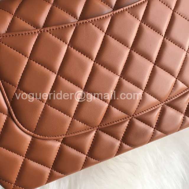 1113 Jumbo 30 Lambskin 1113 Jumbo 30 Lambskin