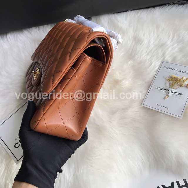 1113 Jumbo 30 Lambskin 1113 Jumbo 30 Lambskin