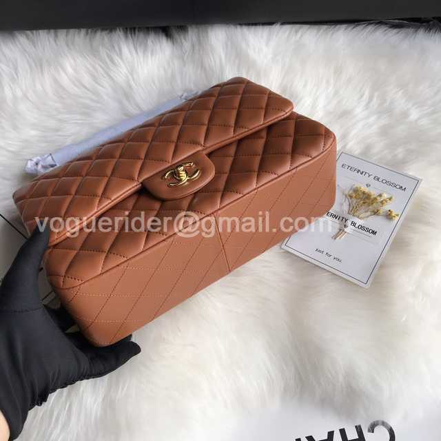 1113 Jumbo 30 Lambskin 1113 Jumbo 30 Lambskin