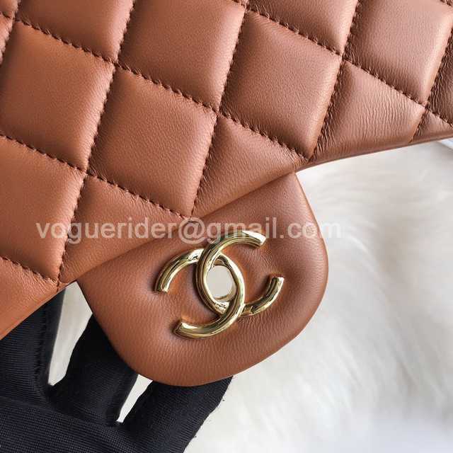 1113 Jumbo 30 Lambskin 1113 Jumbo 30 Lambskin