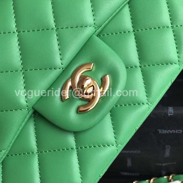 1115 Square 17 1115 Square 17