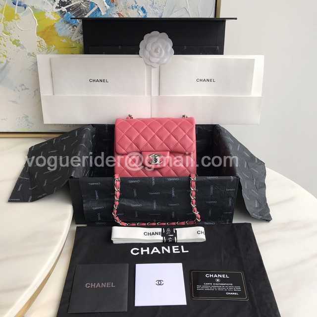 1115 Square 17 1115 Square 17