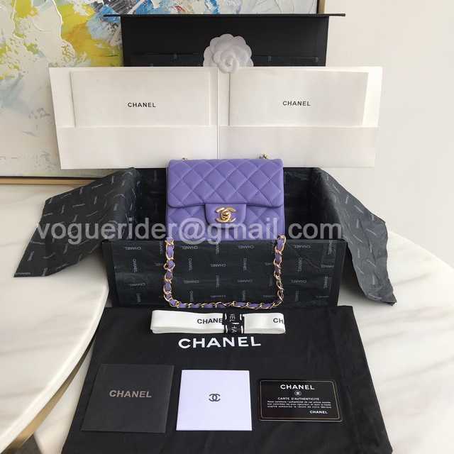 1115 Square 17 1115 Square 17