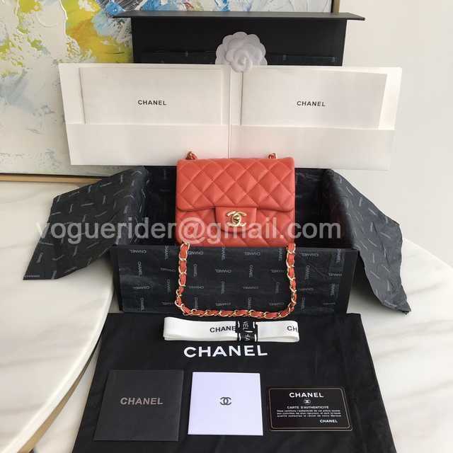 1115 Square 17 1115 Square 17