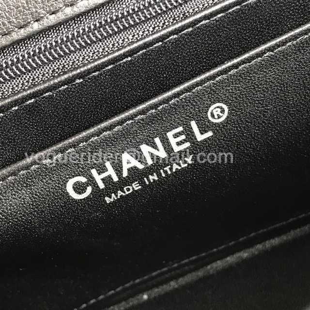 1116 New Mini 20 So Black 1116 New Mini 20 So Black