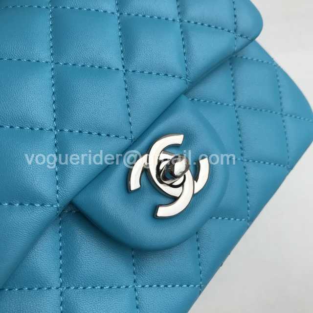 1115 Square 17 1115 Square 17