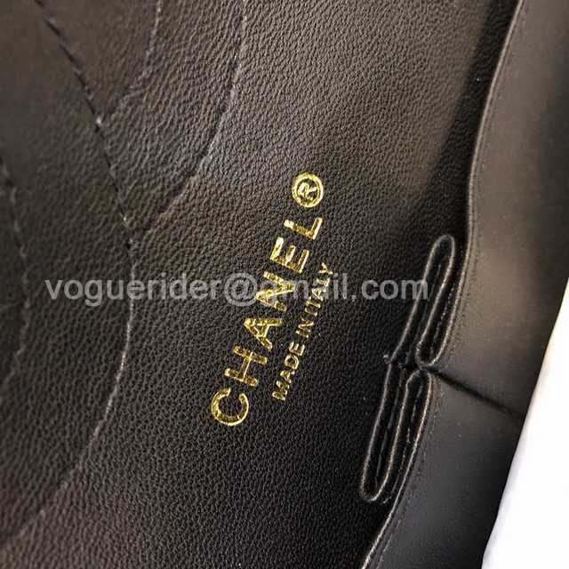 1113 Jumbo 30 V Caviar 1113 Jumbo 30 V Caviar