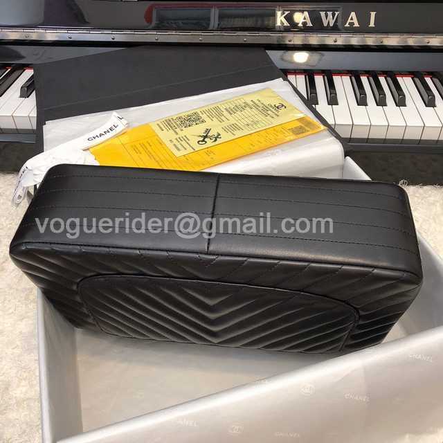 1113 Jumbo 30 V Lambskin 1113 Jumbo 30 V Lambskin