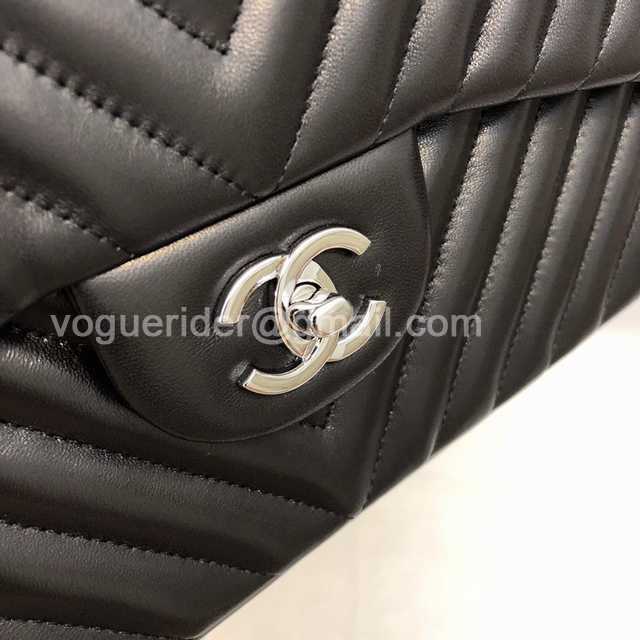 1113 Jumbo 30 V Lambskin 1113 Jumbo 30 V Lambskin