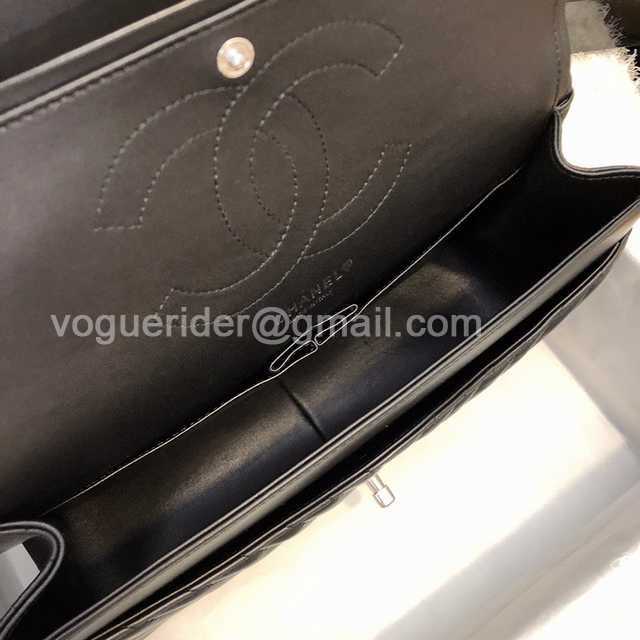 1113 Jumbo 30 V Lambskin 1113 Jumbo 30 V Lambskin