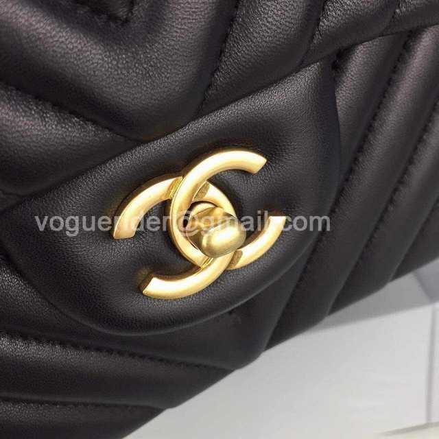 1113 Jumbo 30 V Lambskin 1113 Jumbo 30 V Lambskin